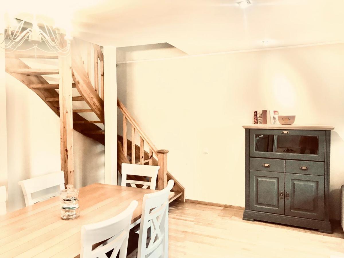 Cozy City Penthouse Apartment, Free Parking Talin Exterior foto